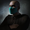 PaIn-LeSs-DeAtH