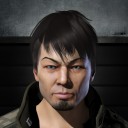 Xiong 1337
