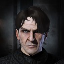 Asteroid Disintegrator