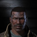 Gokegeigloldur Erder Penshar