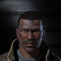 Gokegeigloldur Erder Penshar