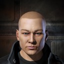 fighter ac3