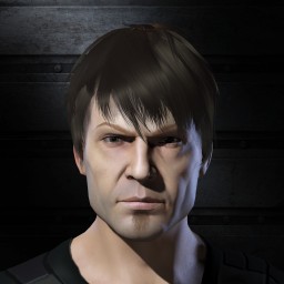 Neopoleon Blownapart