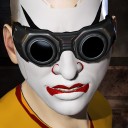 Headhunter17