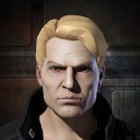 Radara Sula Ichosira