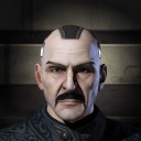 Nikola Milutin Tesla