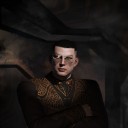 Takanen Sukarala