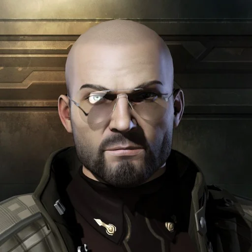 Mortuus Resurrecturus