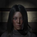 U8U