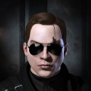 Xartscuene Lodie Maulerant