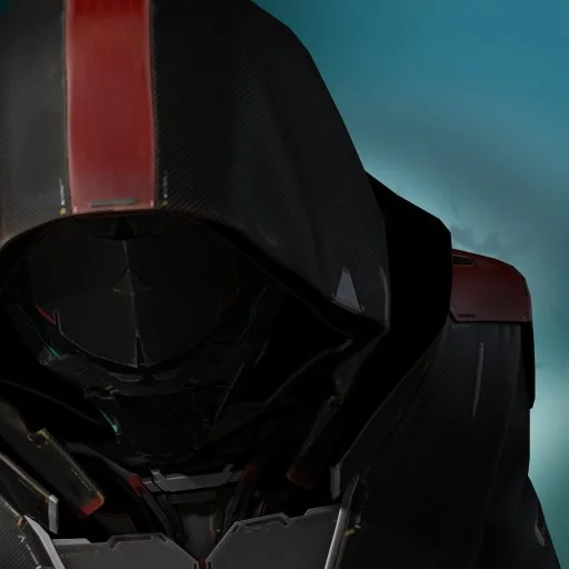 Ansbiget Hild Elarik