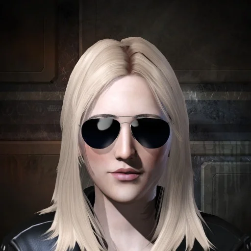 Evanius