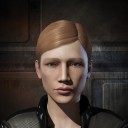 Delks Furlan