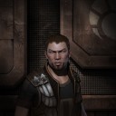 Hezekiah Temperdown Jr