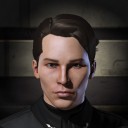 Laszlo Laszlowaty