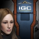 Beboulain Colis Audeles