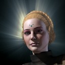 Guardian Pearl