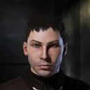 Darroth Payton