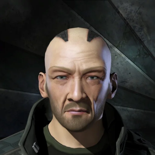 Im train ChooChooChoo