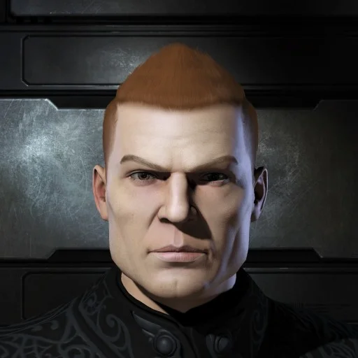 Frantisek Vysmrkmaslo