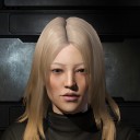 Ohara Kaganata