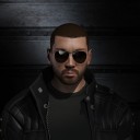 Ronin Deka