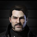 Joe De Marc