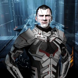 Otsadan Sono Jovakko