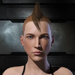 Jonniraski Kumamato