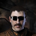 rizzmaster twerkington