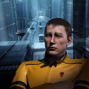 Particular-Individual