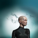 IfYouOrALovedOne HasBeenDiagnosedWith