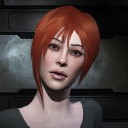 3BEPOCOBXO3 3BEPCTBA AMAPP