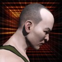 Homonculus Id10171309