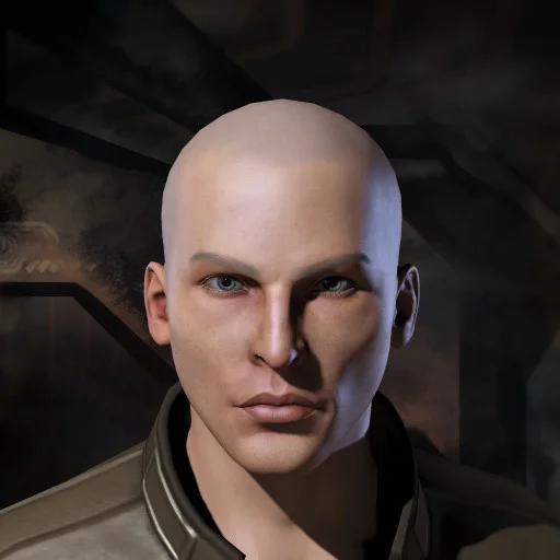 Detin Ladts Abre-Kai