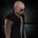 Cpt Jaha