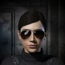 Ordo Malleus Inquisitor