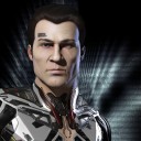 Inquisitorhuman