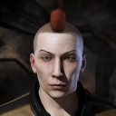 Hadogger Hnan Aldard