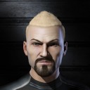 Anzaimai Vesa Oksaras