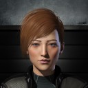 SelynneChelm