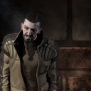 Shashanath Yutru Fera