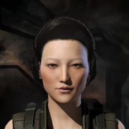 Sukronen Alima Saisima