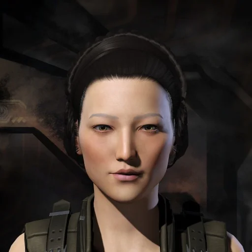 Sukronen Alima Saisima