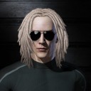 Munga Bunga