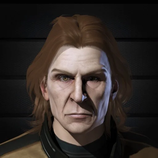Thoiran Runechin