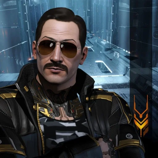 Hvalislav the Immortal