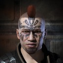 Bad Turtok