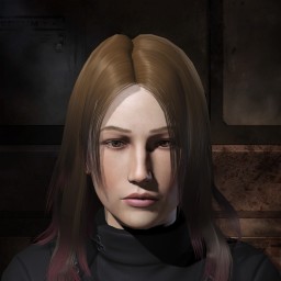 Vermevirier Brinalle