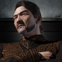 Jiaowaiyoulong